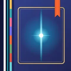 Icono de la app TemaJoven