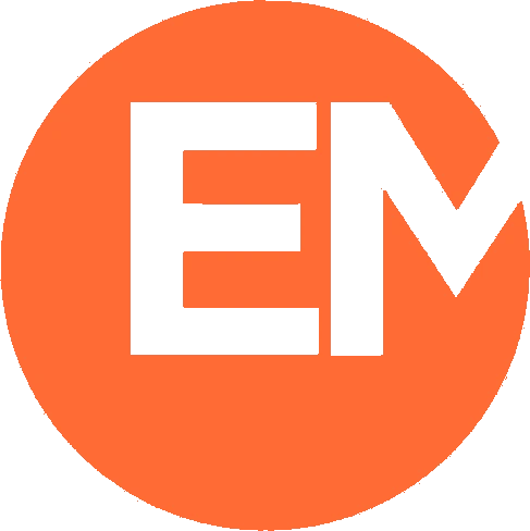 Escuela Ministerial