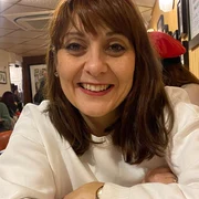Ana Sánchez