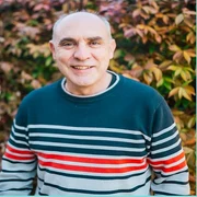 Israel Martorell