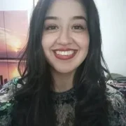 Paola Villamil
