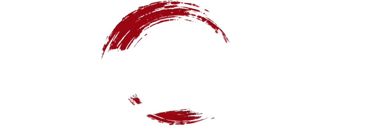 Invencibles