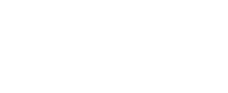 Fridays Ados