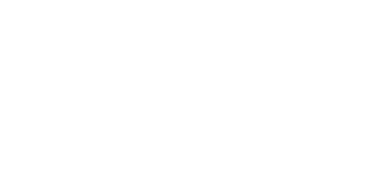 Fridays Pres