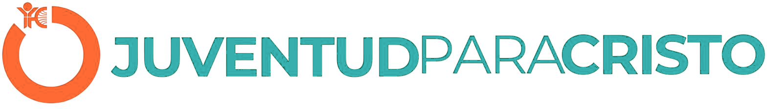 Juventud Para Cristo