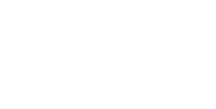 Superwoman · A worldwide movement