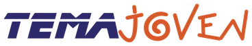 TEMAJOVEN