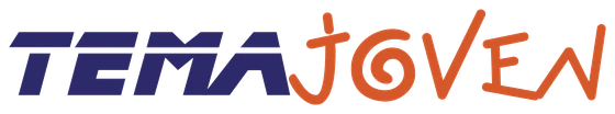 TEMAJOVEN