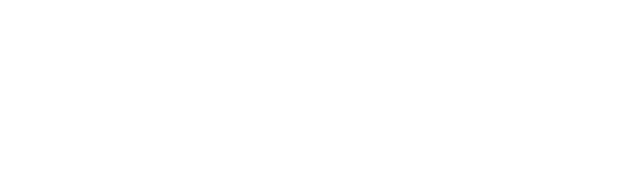 Juventud Para Cristo España